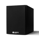 Cambridge Audio SX50 Bookshelf Speakers (Pair)