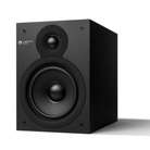 Cambridge Audio SX50 Bookshelf Speakers (Pair)