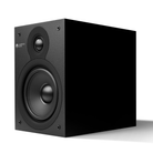 Cambridge Audio SX50 Bookshelf Speakers (Pair)