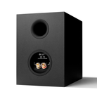 Cambridge Audio SX50 Bookshelf Speakers (Pair)