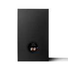 Cambridge Audio SX60 Standmount Speakers (Pair)