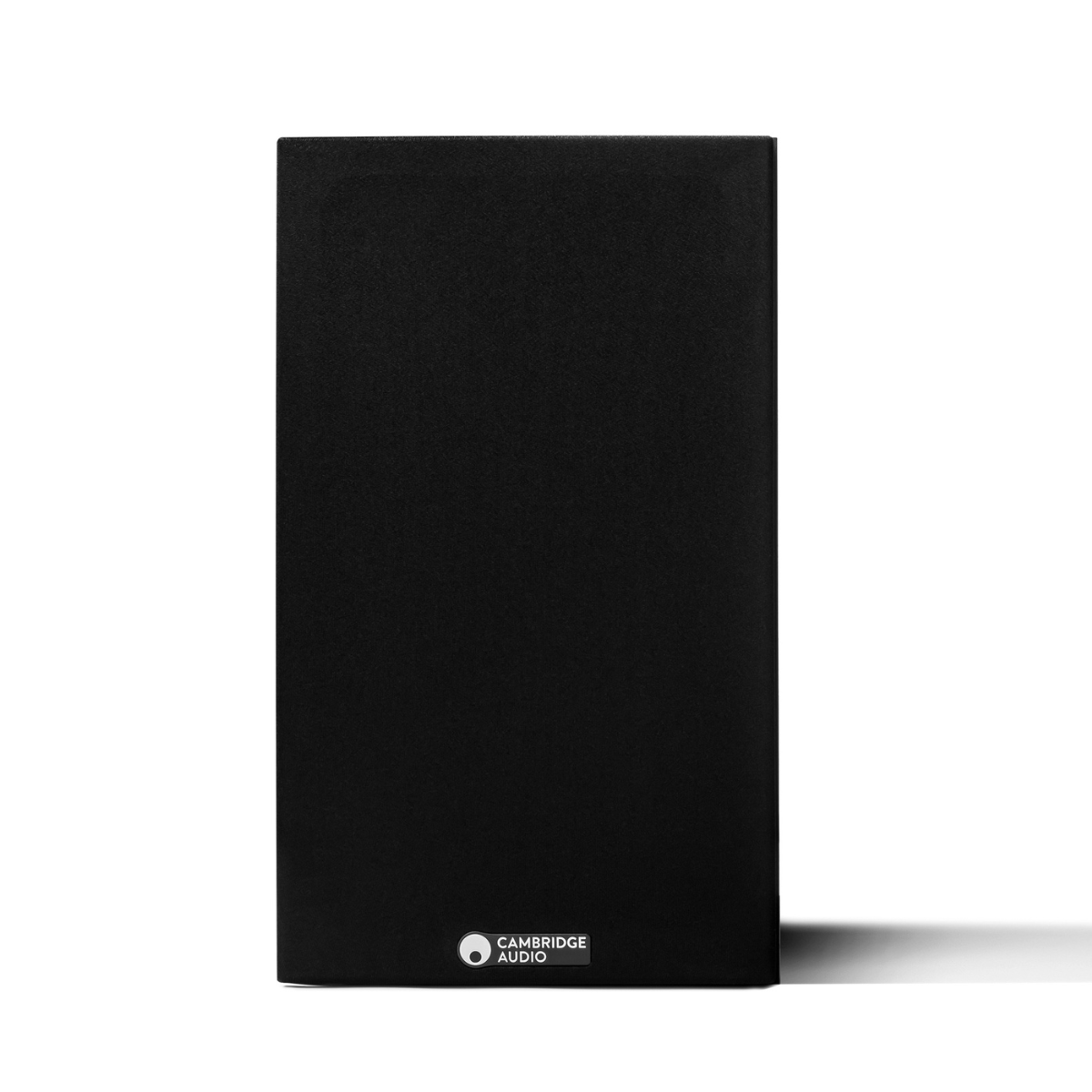 Cambridge Audio SX60 Standmount Speakers (Pair)