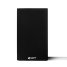 Cambridge Audio SX60 Standmount Speakers (Pair)