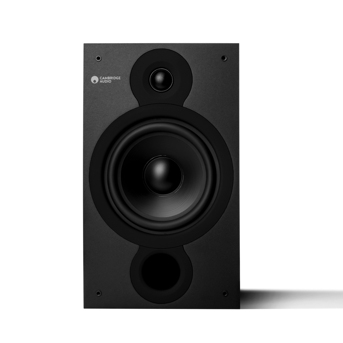 Cambridge Audio SX60 Standmount Speakers (Pair)