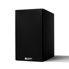 Cambridge Audio SX60 Standmount Speakers (Pair)