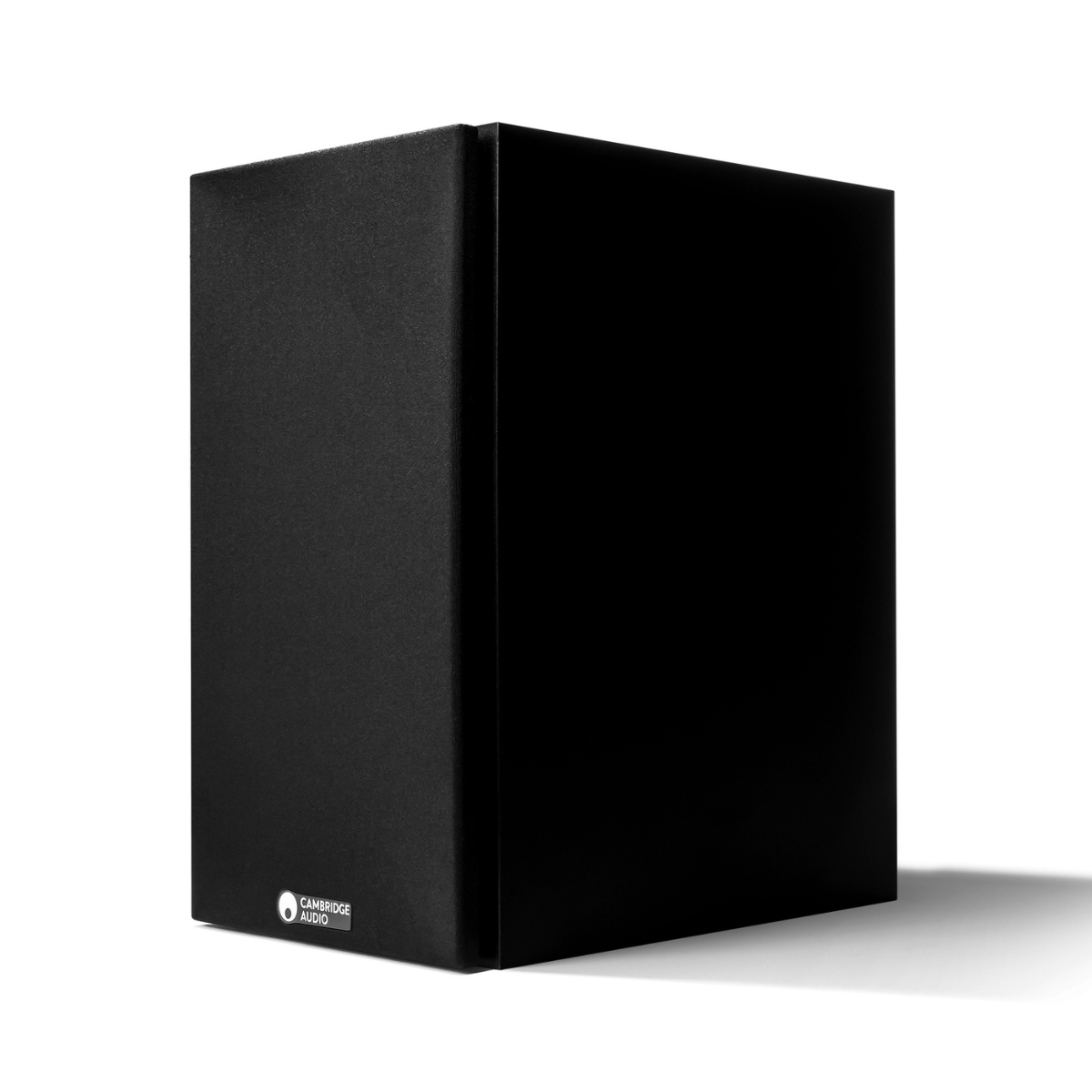 Cambridge Audio SX60 Standmount Speakers (Pair)