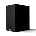 Cambridge Audio SX60 Standmount Speakers (Pair)