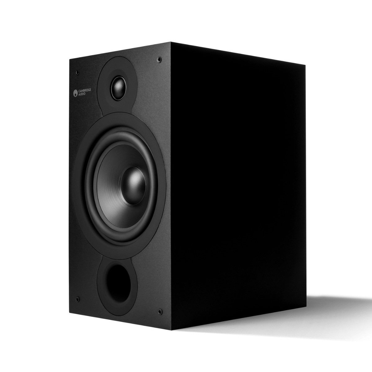 Cambridge Audio SX60 Standmount Speakers (Pair)