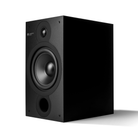 Cambridge Audio SX60 Standmount Speakers (Pair)