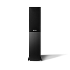Cambridge Audio SX80 Floorstanding Speakers - Black (Pair)