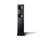 Cambridge Audio SX80 Floorstanding Speakers - Black (Pair)