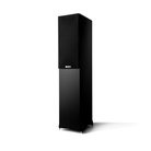 Cambridge Audio SX80 Floorstanding Speakers - Black (Pair)
