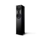 Cambridge Audio SX80 Floorstanding Speakers - Black (Pair)
