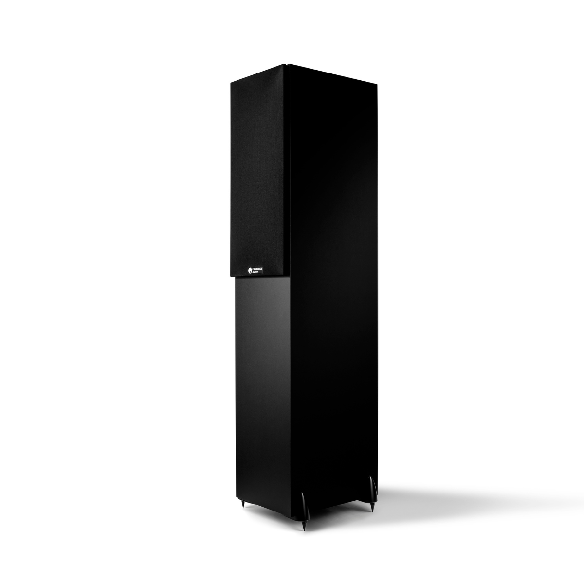 Cambridge Audio SX80 Floorstanding Speakers - Black (Pair)