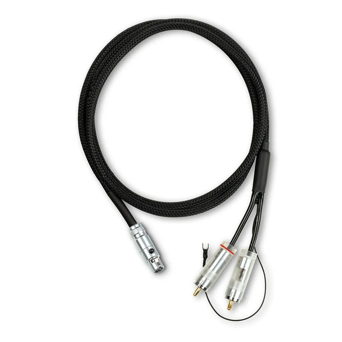Pro-Ject Connect it Phono S Cable