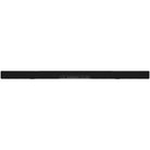 KLIPSCH:CORE300-BLK 2