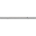 Klipsch Flexus Core 300 5.1.2-Channel Dobly Atmos Soundbar walnut front view