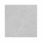 Lyngdorf D-5 IC In-Ceiling Speaker front view with grille