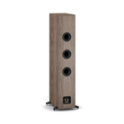 DALI SONIK 9 Passive Floorstanding Speakers - Pair in walnut