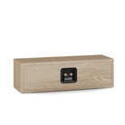 DALI SONIK Cinema Passive Home Theater LCR Speaker 
