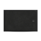 DALI SONIK On-Wall Passive Speakers - Pair in black ash