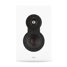 DALI SONIK On-Wall Passive Speakers - Pair in white