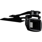 Panamorph DCR/CDR-G2 with XM3 Attachment Kit angled front view