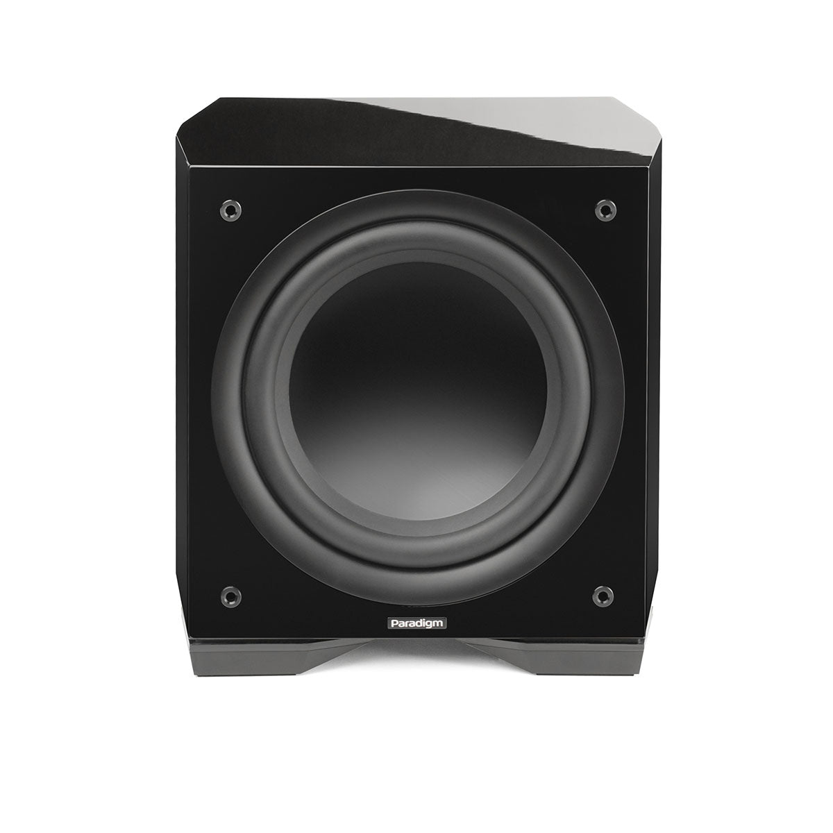 Paradigm Defiance S10