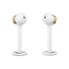 Devialet Phantom Ultimate 108 dB High-End Connected Speaker - Opera de Paris - pair of speakers on Devialet Tree stand facing inward