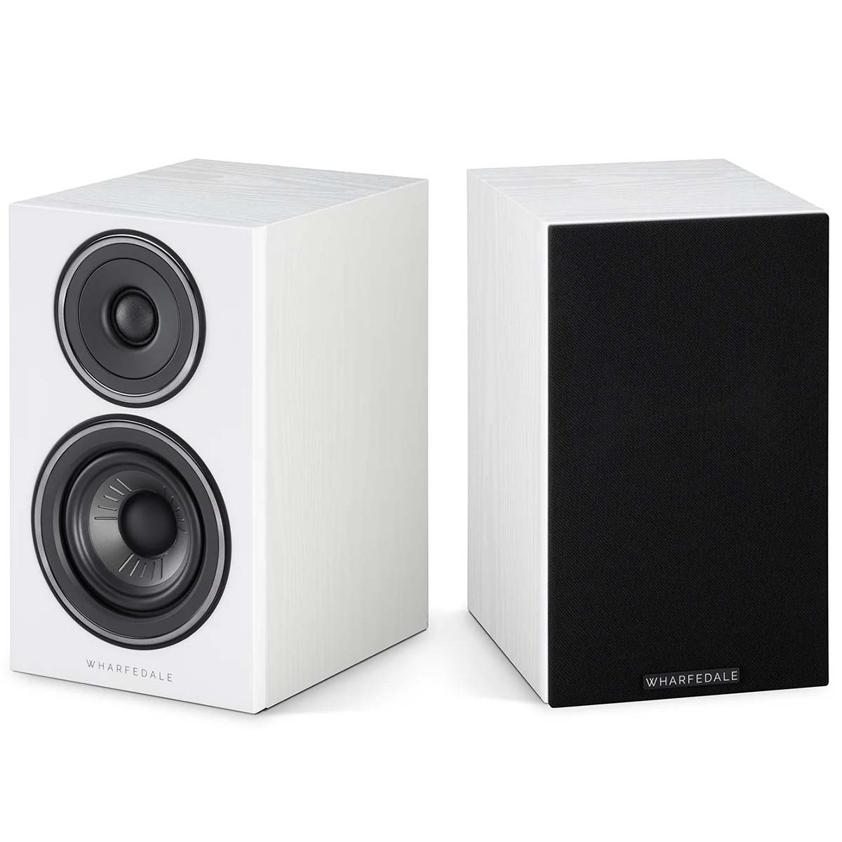 Wharfedale Diamond 12.0 - Thumbnail 5