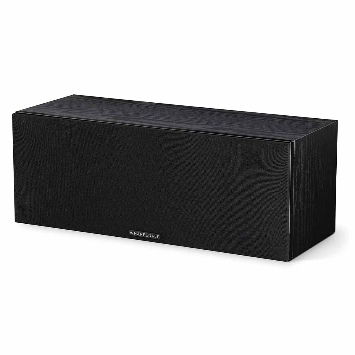 Wharfedale Diamond 12.C - Thumbnail 4