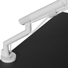 Kanto DM1 Single Monitor Desktop Mount for 17” - 40” Displays