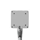 Kanto DM1 Single Monitor Desktop Mount for 17” - 40” Displays
