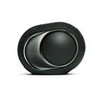 Devialet Phantom Ultimate 98 dB High-End Connected Speaker - Deep Forest - side view facing right
