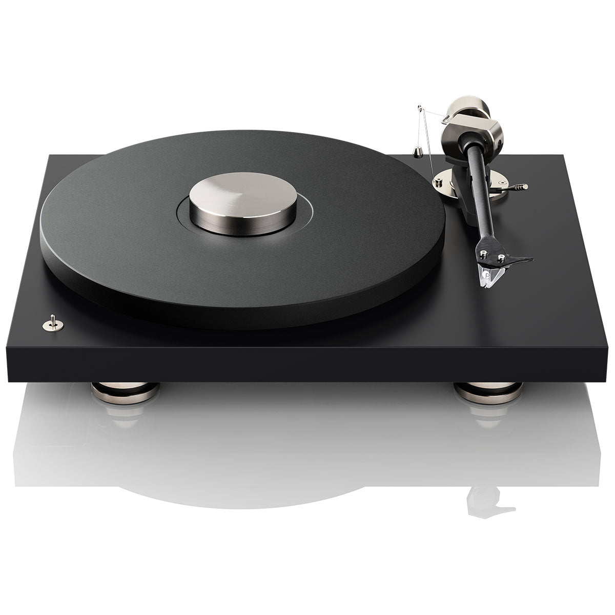 Pro-Ject Debut PRO B