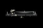Debut Pro B Rear