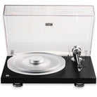 Pro-Ject Debut Reference 10 Turntable front view