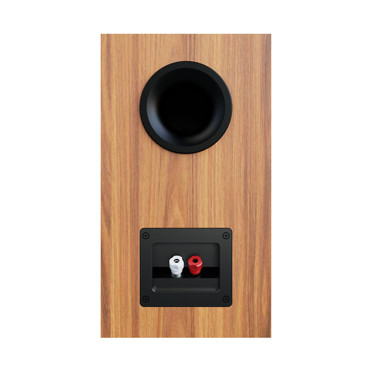ELAC Debut 3.0 - Thumbnail 5