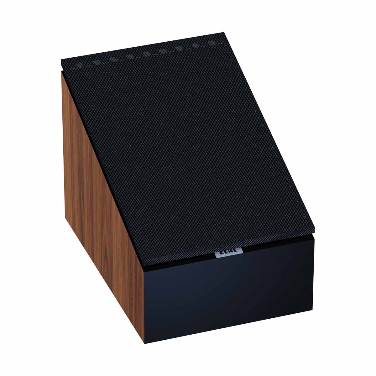 ELAC Debut 3.0 DA43