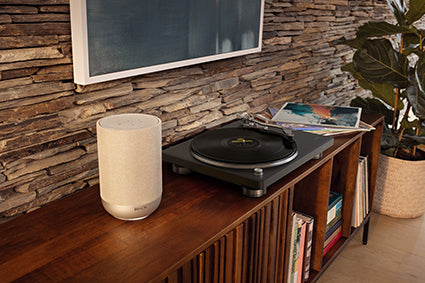 Built-In Bluetooth Done Right