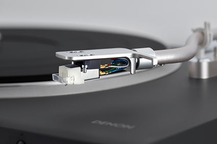 A Clear Path to Better Sound