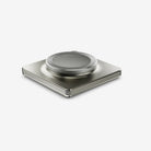 Devialet Astra Integrated Amplifier System Bronze remote