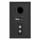 WH:WH-073101-00A 3