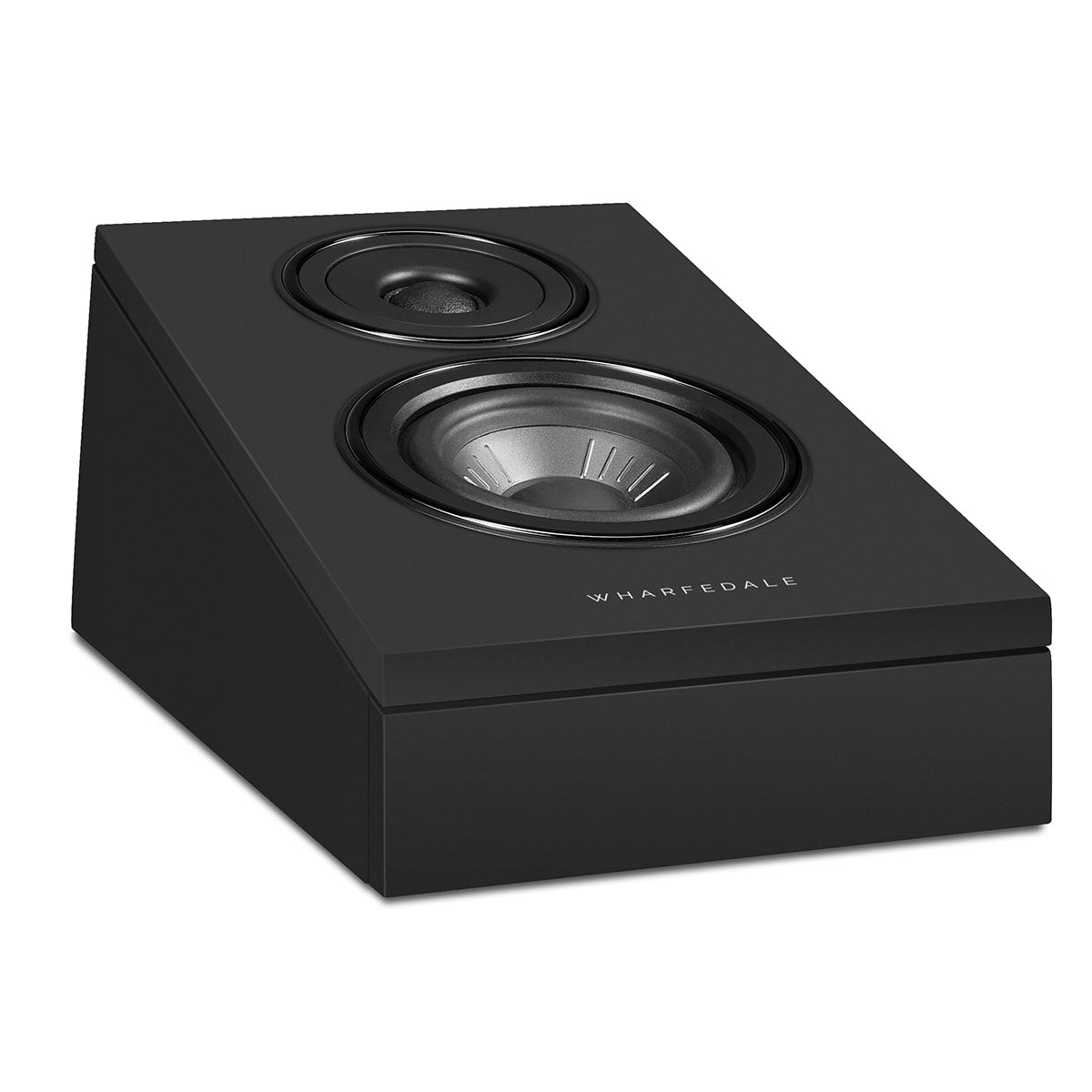 Wharfedale Diamond 12.3Di - Thumbnail 4