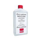 Knosti Disco-Antistat Mixture - 1 liter