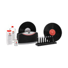 Knosti Disco-Antistat Ultrasonic 2.0 - Ultrasonic Record Washer