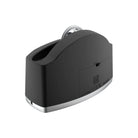 Knosti Disco-Antistat Ultrasonic 2.0 - Ultrasonic Record Washer