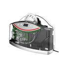Knosti Disco-Antistat Ultrasonic 2.0 - Ultrasonic Record Washer