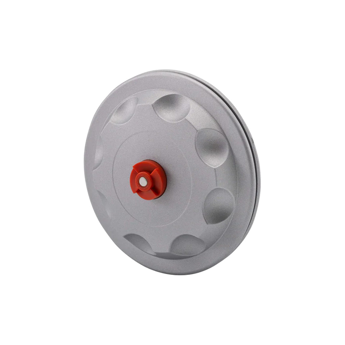 Knosti Disco-Antistat Ultrasonic 2.0 - Ultrasonic Record Washer