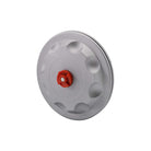 Knosti Disco-Antistat Ultrasonic 2.0 - Ultrasonic Record Washer